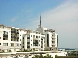 Rental Apartment Les Roches Marines - Cap D'Agde, 1 Bedroom, 4 Persons Εξωτερικό φωτογραφία